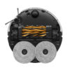eb030e138a2f11bd92376a5b869df0de MOVA V50 Ultra Complete bel robotski sesalnik